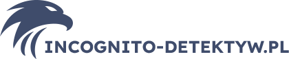 Incognito Detektyw - Katowice, Polska, Europa