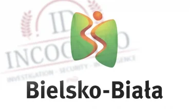 Biuro detektywistyczne Bielsko Biała